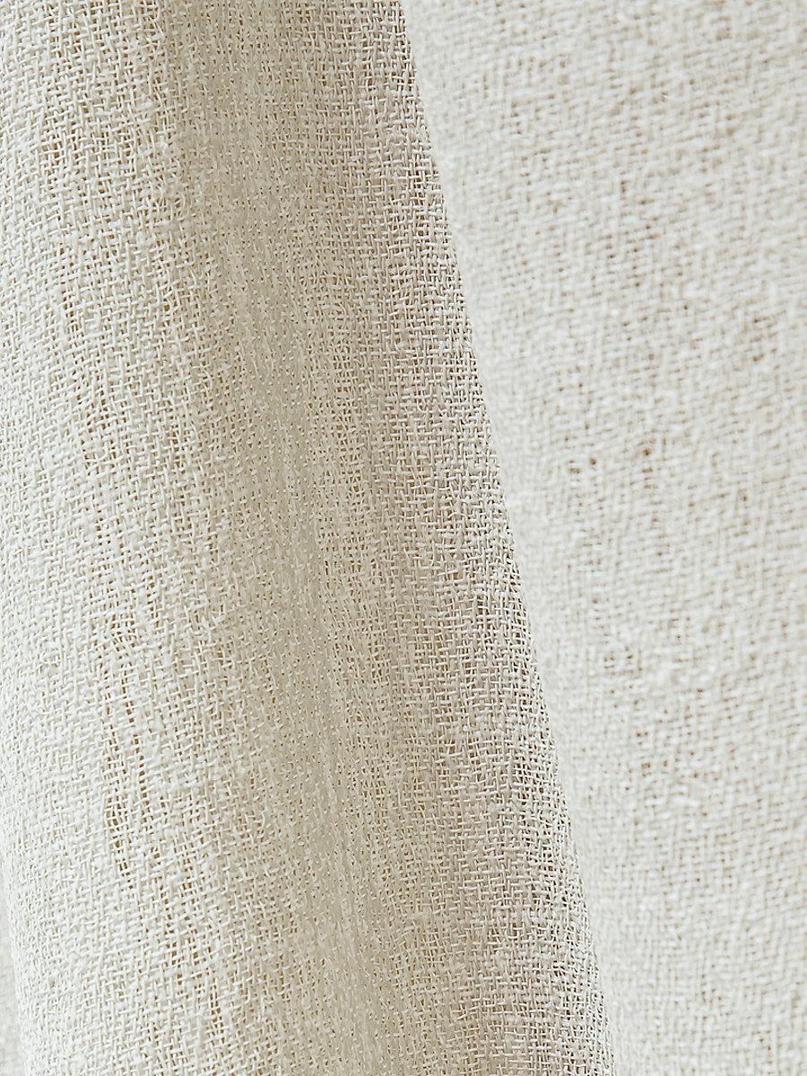 Scalamandre Vela M1 Ficelle Fabric