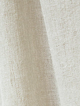 Scalamandre Vela M1 Ficelle Fabric