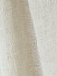 Scalamandre Vela M1 Ficelle Fabric