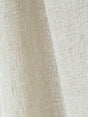 Scalamandre Vela M1 Ficelle Fabric