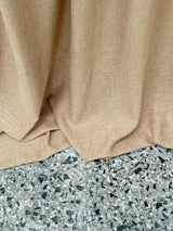 Scalamandre Vela M1 Ficelle Fabric