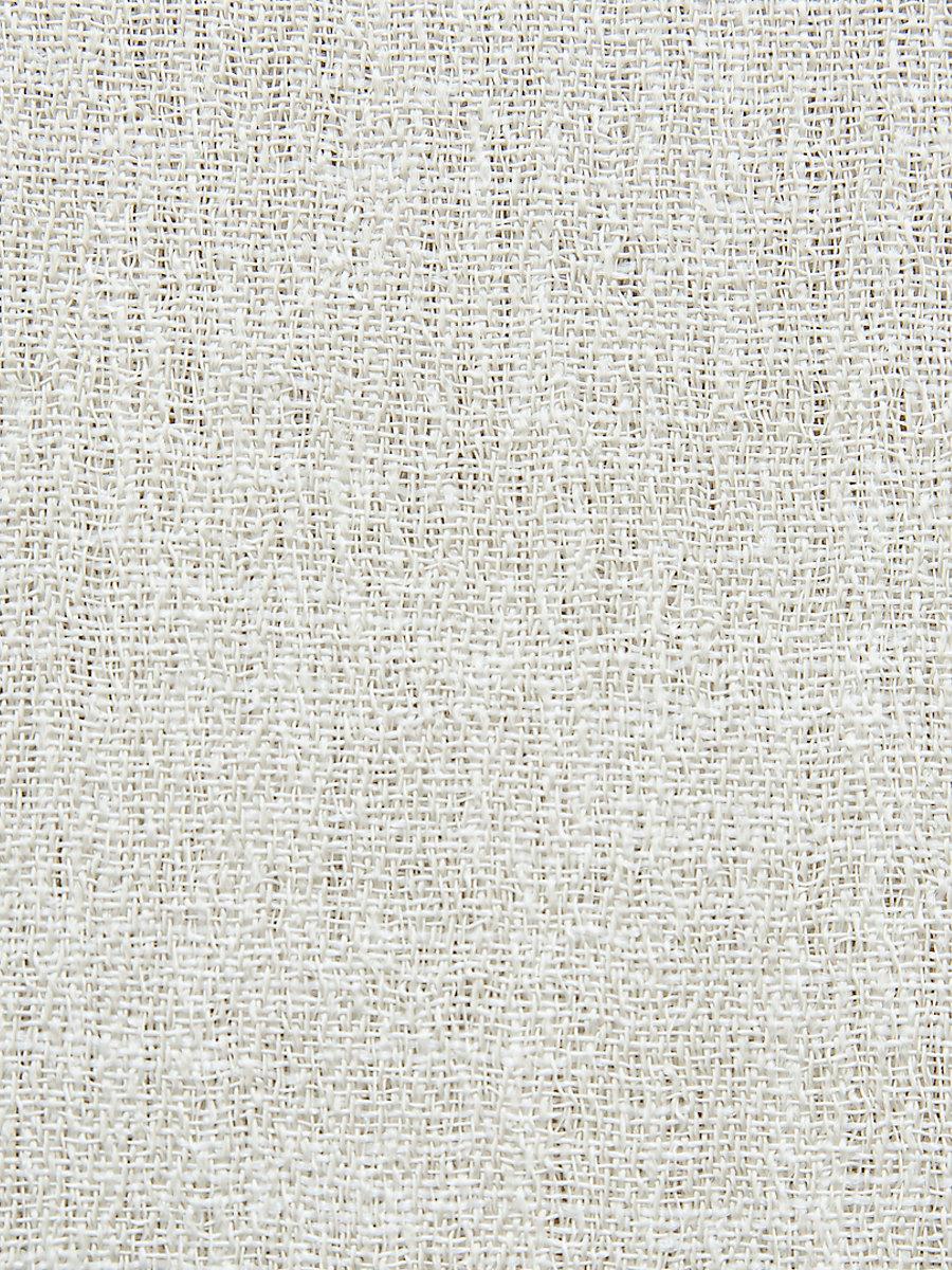 Scalamandre Vela M1 Ficelle Fabric