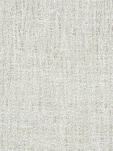Scalamandre Vela M1 Ficelle Fabric