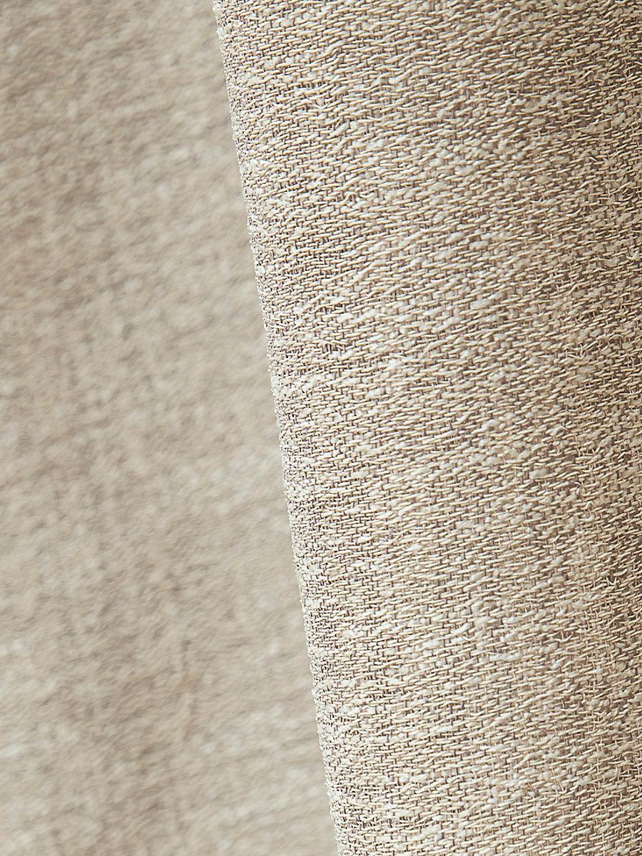 Scalamandre Vela M1 Lin Fabric