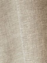 Scalamandre Vela M1 Lin Fabric