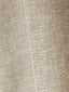 Scalamandre Vela M1 Lin Fabric