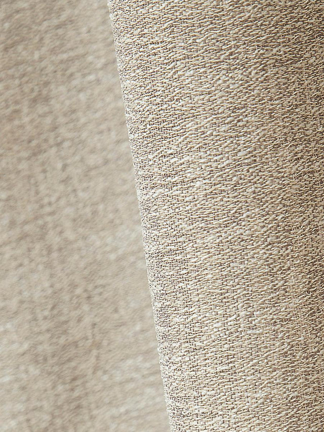 Scalamandre Vela M1 Lin Fabric