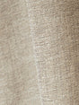 Scalamandre Vela M1 Lin Fabric