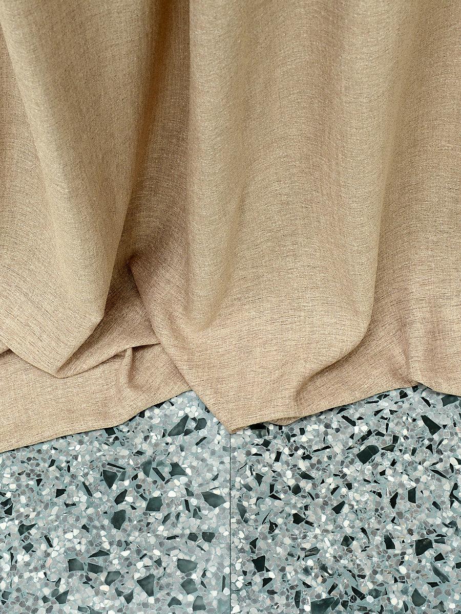 Scalamandre Vela M1 Lin Fabric