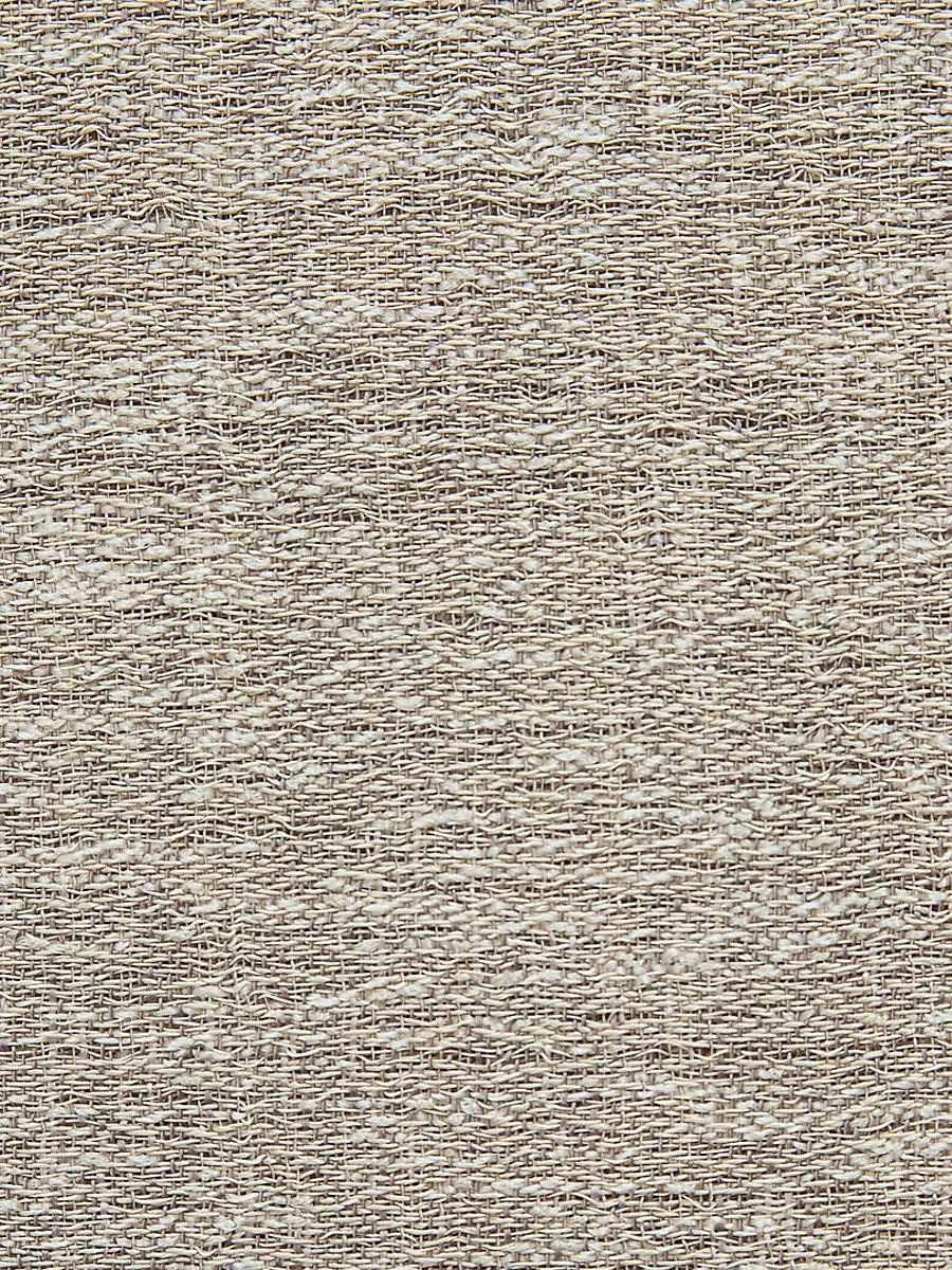 Scalamandre Vela M1 Lin Fabric