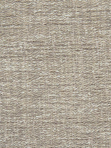 Scalamandre Vela M1 Lin Fabric