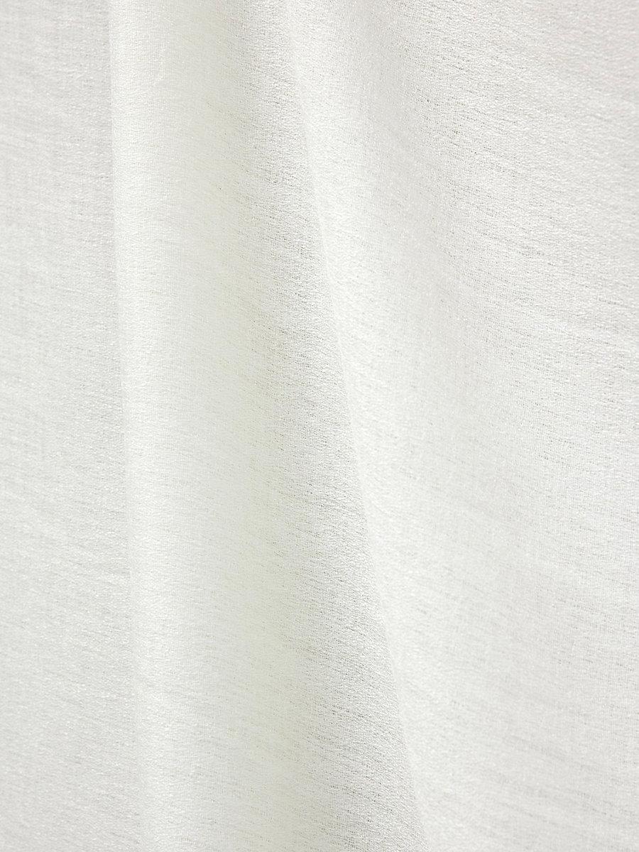 Scalamandre Vela M1 Coton Fabric