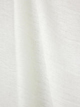 Scalamandre Vela M1 Coton Fabric
