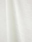 Scalamandre Vela M1 Coton Fabric
