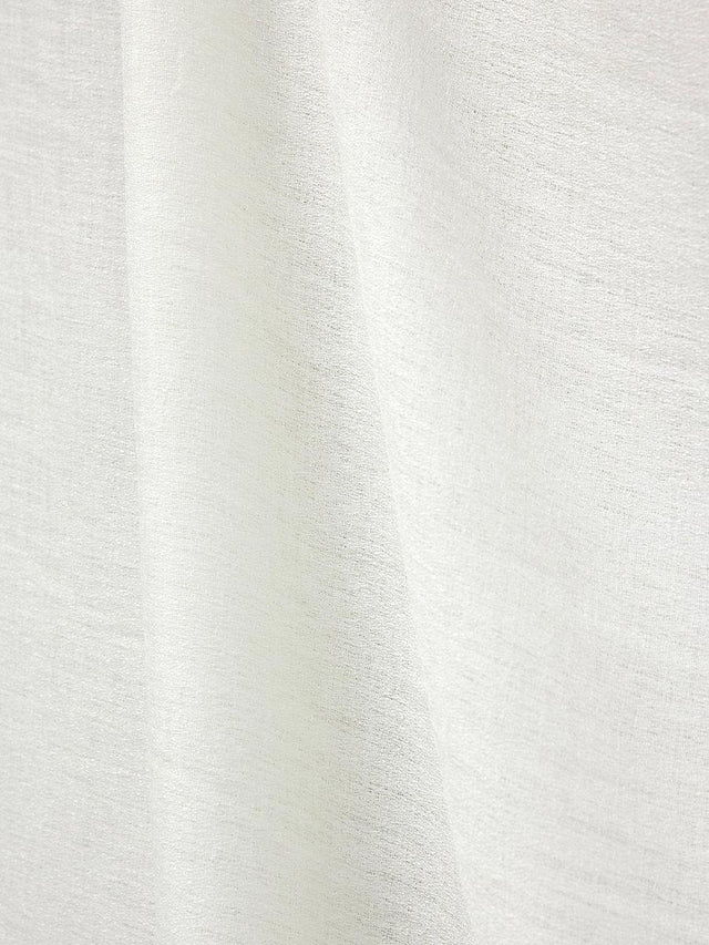 Scalamandre Vela M1 Coton Fabric