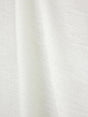 Scalamandre Vela M1 Coton Fabric