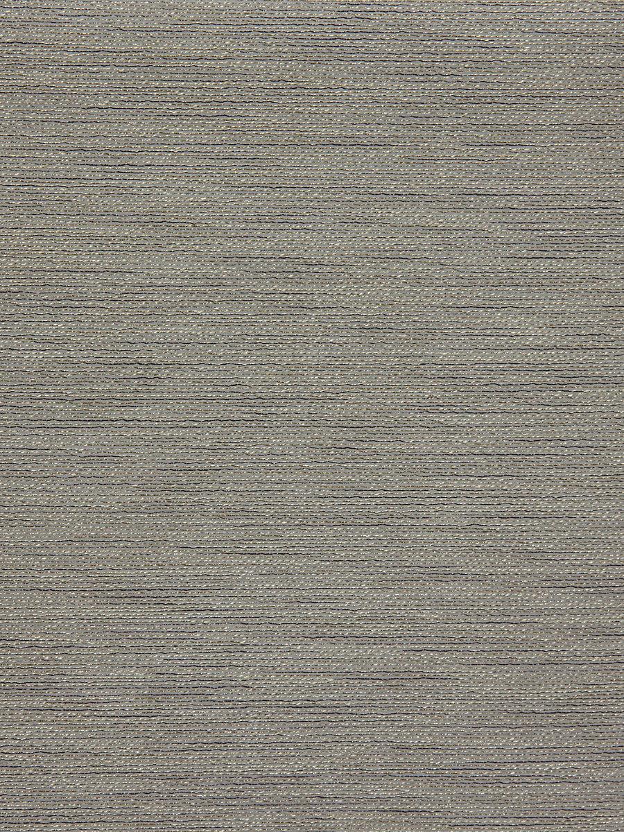 Scalamandre Alliage M1 Bronze Fabric