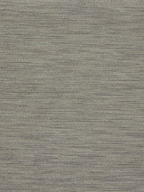 Scalamandre Alliage M1 Bronze Fabric