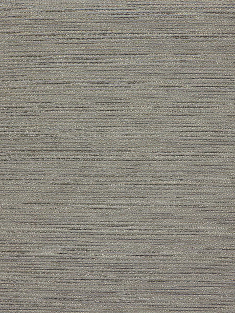 Scalamandre Alliage M1 Bronze Fabric