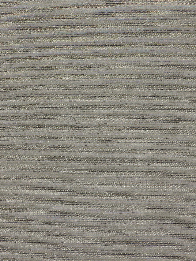 Scalamandre Alliage M1 Bronze Fabric