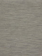 Scalamandre Alliage M1 Bronze Fabric