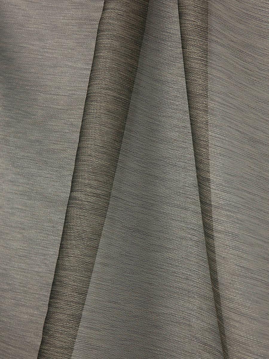 Scalamandre Alliage M1 Bronze Fabric