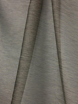 Scalamandre Alliage M1 Bronze Fabric