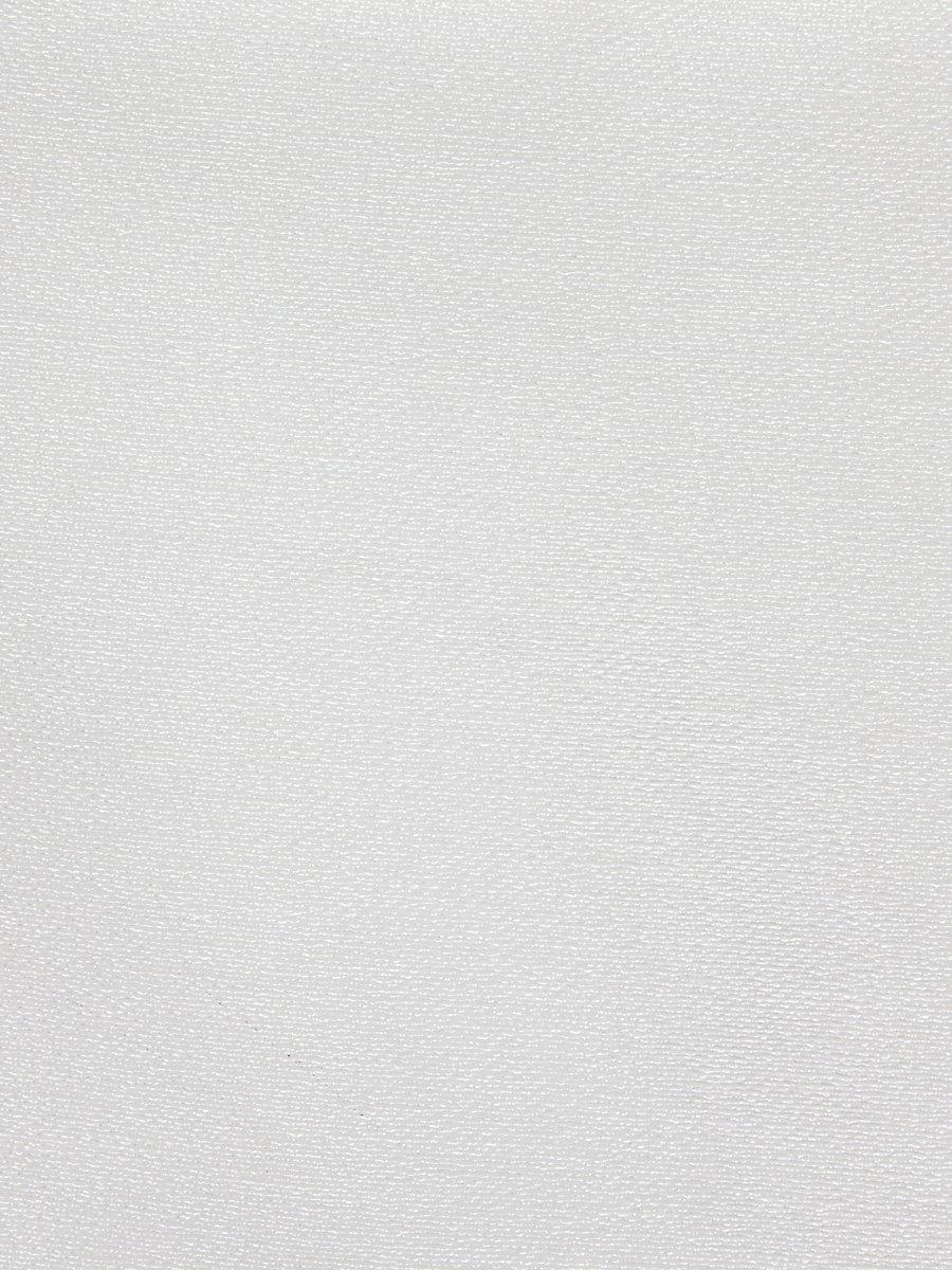Scalamandre Alliage M1 Cristal Fabric