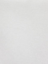 Scalamandre Alliage M1 Cristal Fabric