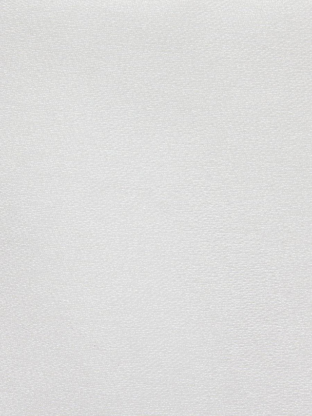 Scalamandre Alliage M1 Cristal Fabric