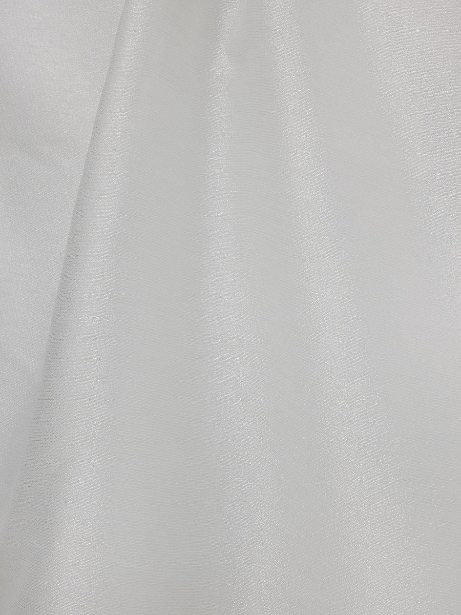 Scalamandre Alliage M1 Cristal Fabric