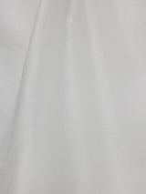 Scalamandre Alliage M1 Cristal Fabric