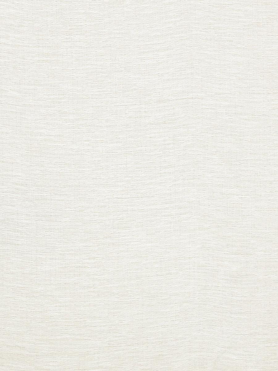 Scalamandre Papyrus M1 Craie Fabric