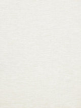 Scalamandre Papyrus M1 Craie Fabric