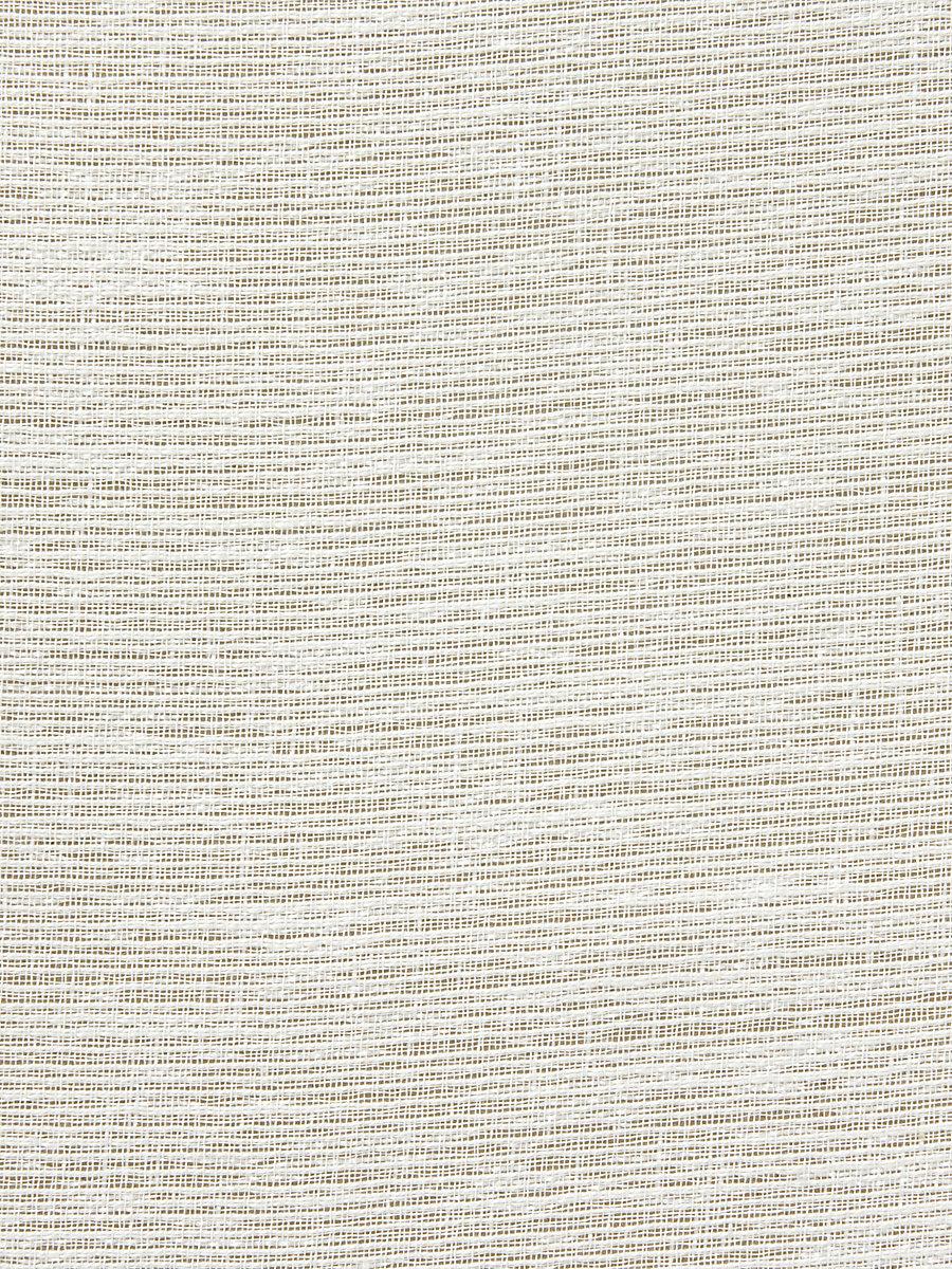 Scalamandre Papyrus M1 Craie Fabric