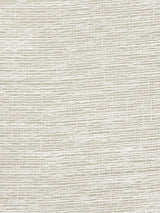 Scalamandre Papyrus M1 Craie Fabric