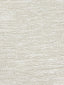 Scalamandre Papyrus M1 Craie Fabric
