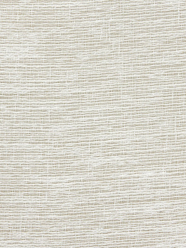 Scalamandre Papyrus M1 Craie Fabric