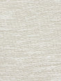 Scalamandre Papyrus M1 Craie Fabric