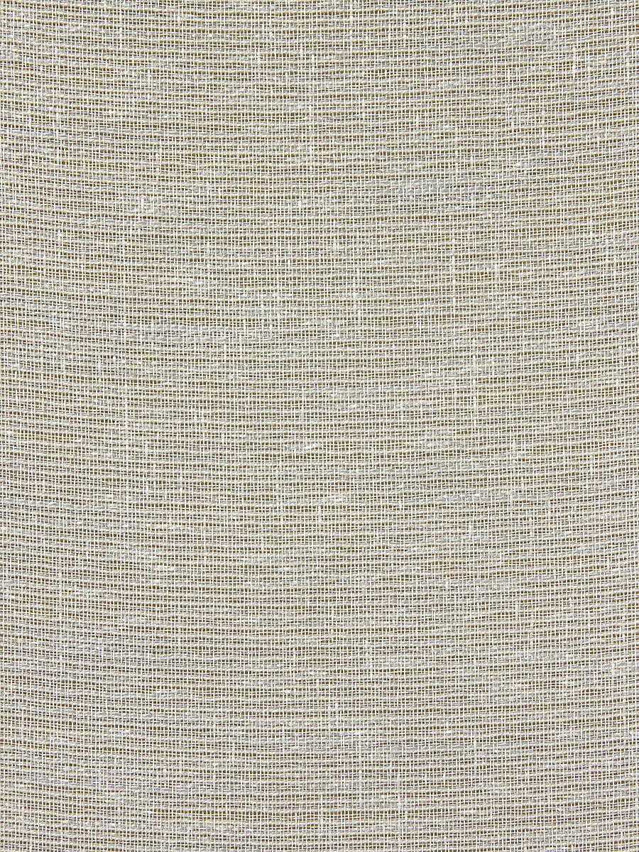 Scalamandre Papyrus M1 Gres Fabric