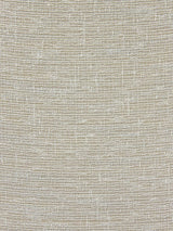 Scalamandre Papyrus M1 Gres Fabric