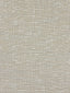 Scalamandre Papyrus M1 Gres Fabric