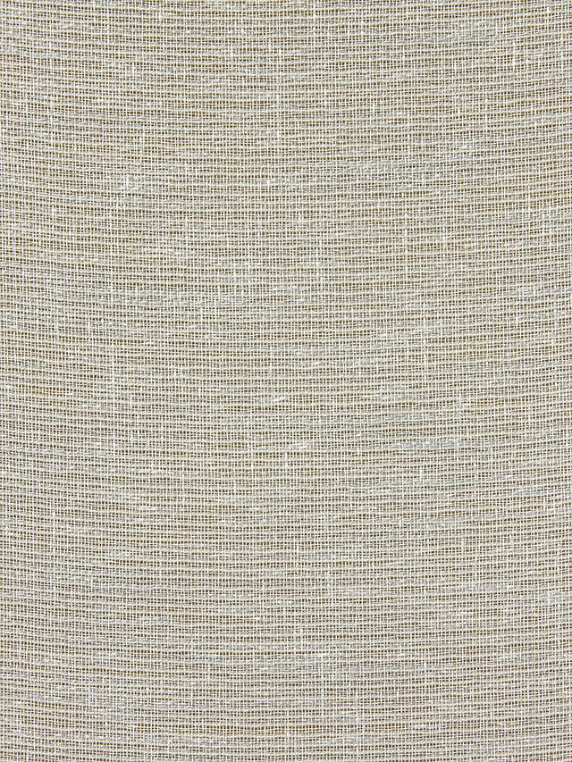 Scalamandre Papyrus M1 Gres Fabric