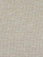 Scalamandre Papyrus M1 Gres Fabric