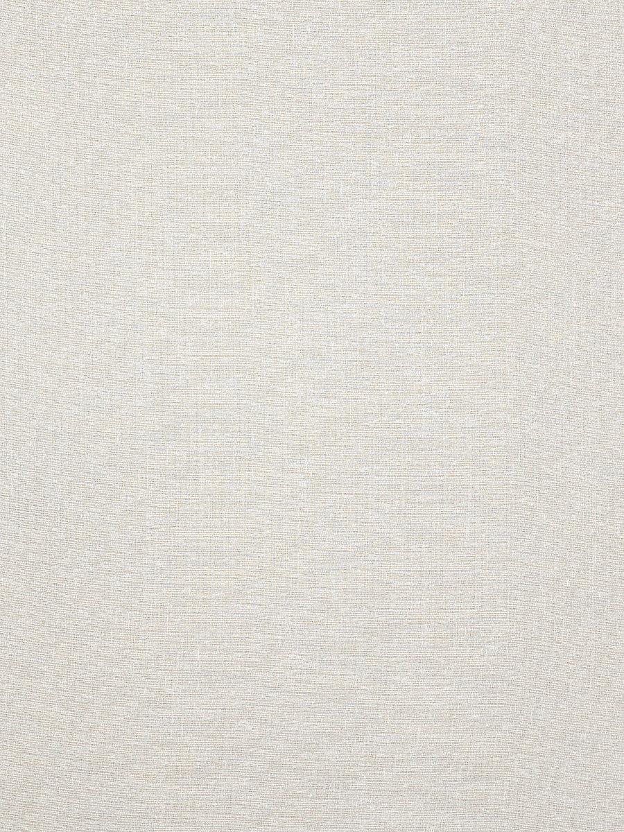 Scalamandre Papyrus M1 Gres Fabric