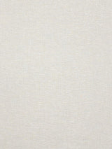 Scalamandre Papyrus M1 Gres Fabric