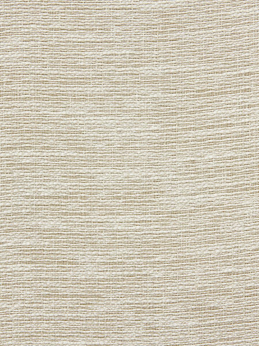Scalamandre Papyrus M1 Avoine Fabric
