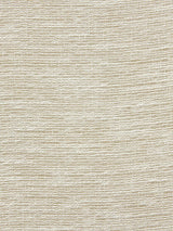 Scalamandre Papyrus M1 Avoine Fabric