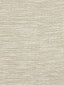 Scalamandre Papyrus M1 Avoine Fabric