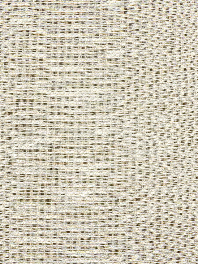Scalamandre Papyrus M1 Avoine Fabric